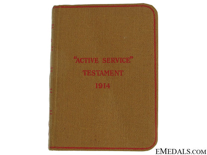wwi"_active_service"_new_testament1914_wwi__active_serv_51a61e2108bd6