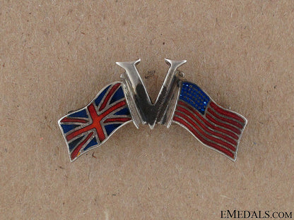 wwi"_v"_for_victory_allies_pin_wwi__v__for_vict_522e04bfabae8