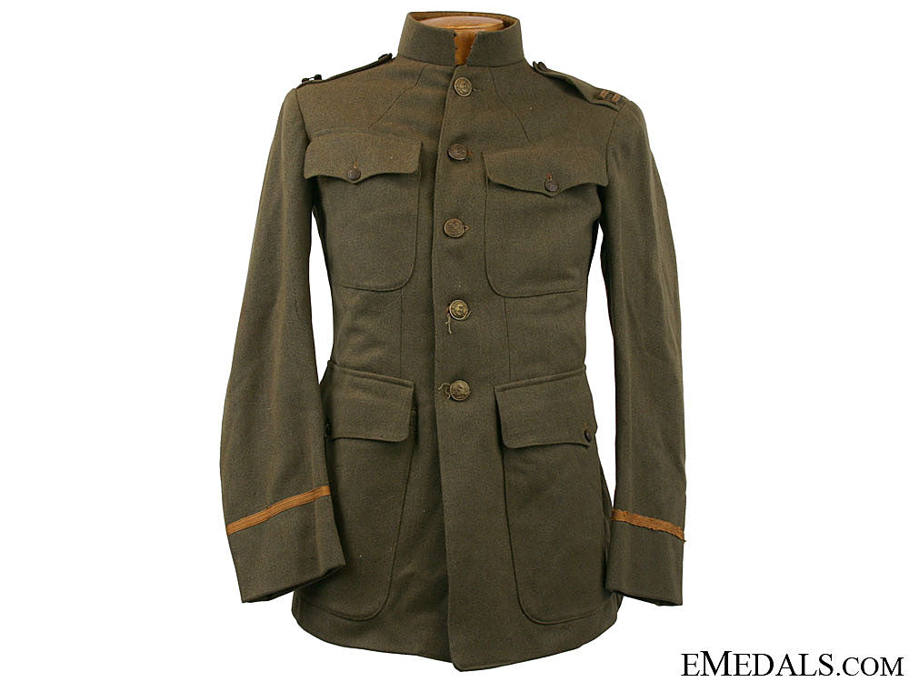 wwi_aef_captain's_tunic_wwi_aef_captain__516ed6b8398ec