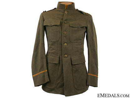 wwi_aef_captain's_tunic_wwi_aef_captain__516ed6b8398ec