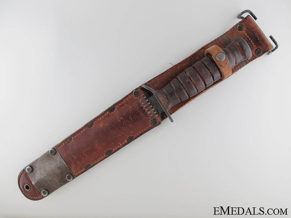 wwi_american_imperial_m3_fighting_knife_wwi_american_imp_52b1cc6e87eca