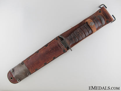 wwi_american_imperial_m3_fighting_knife_wwi_american_imp_52b1cc6e87eca