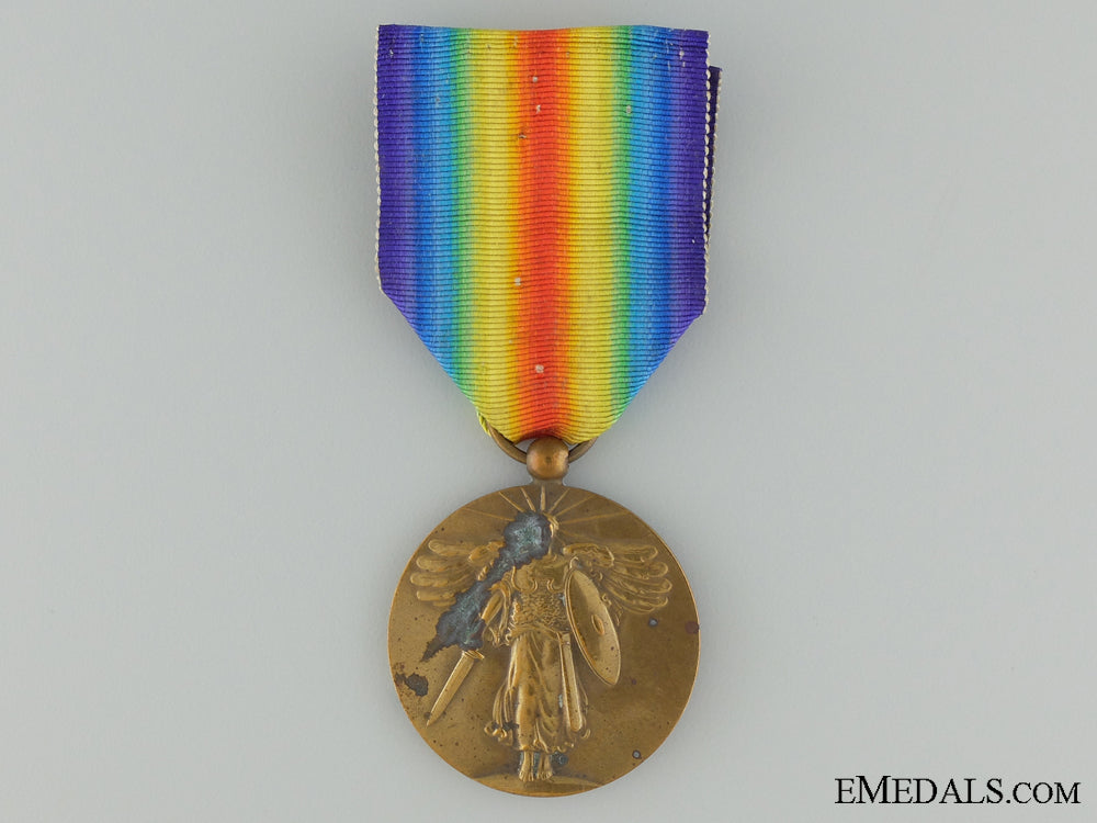 wwi_american_victory_medal_wwi_american_vic_5384dbfa5ec56