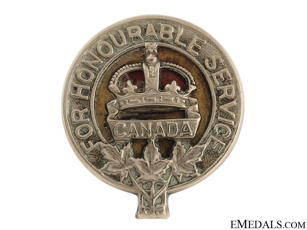 wwi_army_class_c_badge_wwi_army_class_c_513a3e13be84b
