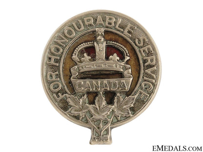 wwi_army_class_c_badge_wwi_army_class_c_513a3e13be84b