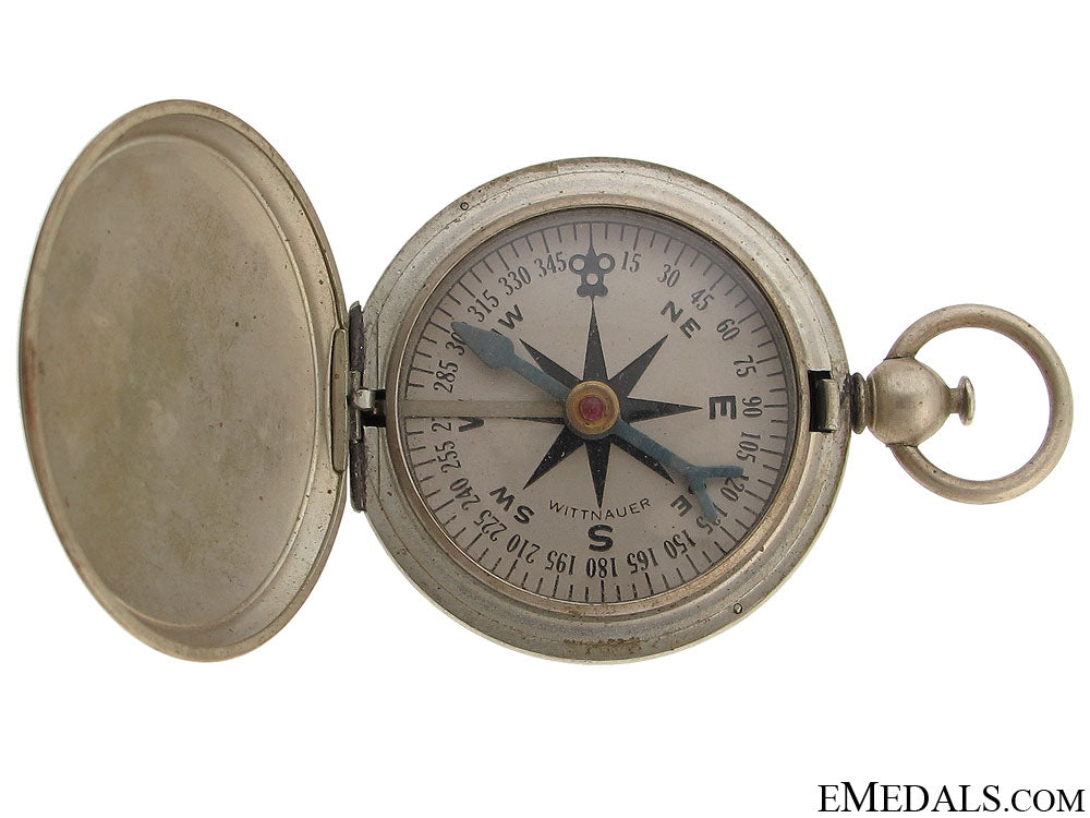 wwi_army_issue_witnauer_pocket_compass_wwi_army_issue_w_5193b7908435e