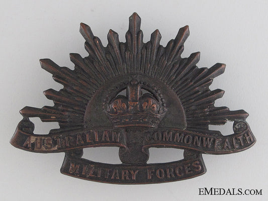 wwi_australian_military_forces_cap_badge_wwi_australian_m_52fbb59b487ad