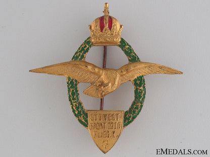 wwi_austrian_air_force_squadron_badge1916_wwi_austrian_air_528695db0982e