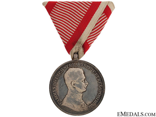 wwi_austrian_bravery_medal_wwi_austrian_bra_51fd115a8ead1