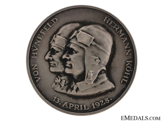 wwi_aviation_medal_wwi_aviation_med_511f978d9a443