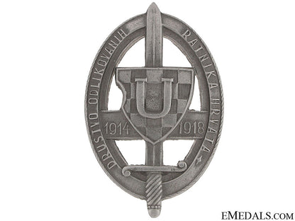 wwi_badge_of_the_league_of_awarded_soldiers_wwi_badge_of_the_517004c5bf789