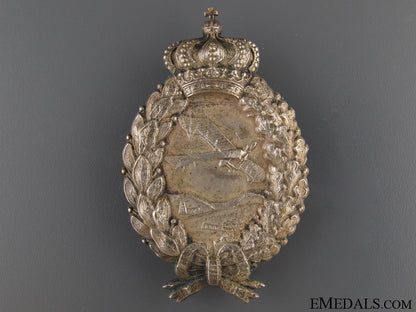 wwi_bavarian_pilot's_badge_c.1918_wwi_bavarian_pil_520bae6c24db4