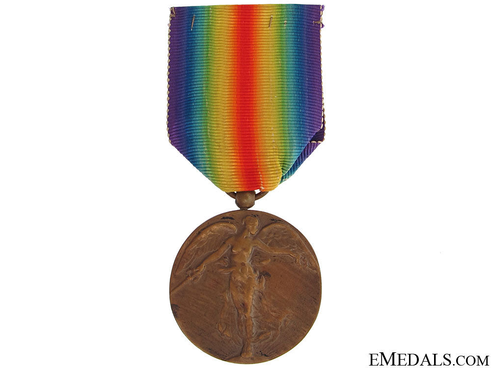 wwi_belgian_victory_medal_wwi_belgian_vict_517be9361e50a