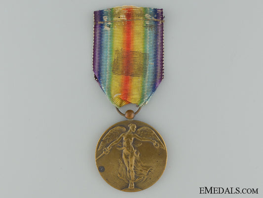 wwi_belgian_victory_medal_wwi_belgian_vict_5384daf838276