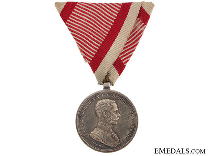 wwi_bravery_medal_wwi_bravery_meda_50cc9bb906641