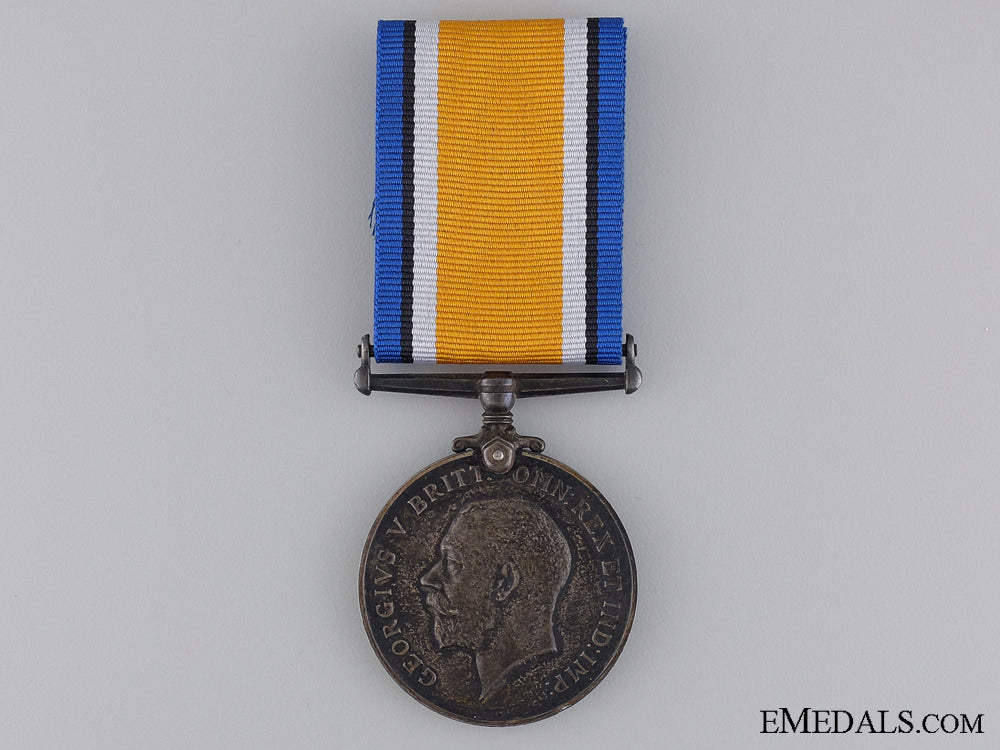 wwi_british_war_medal_to_the_western_ontario_regiment__wwi_british_war_53fe095d5d6ed
