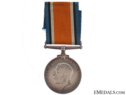 wwi_british_war_medal-45_th_battalion_wwi_british_war__507ed553a78dd