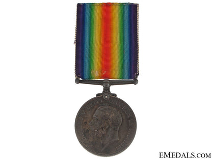 wwi_british_war_medal-_canadian_engineers_wwi_british_war__508054fac746d