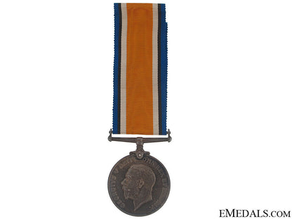 wwi_british_war_medal-107_th_canadian_infantry_kia_wwi_british_war__5080561cdcd4f