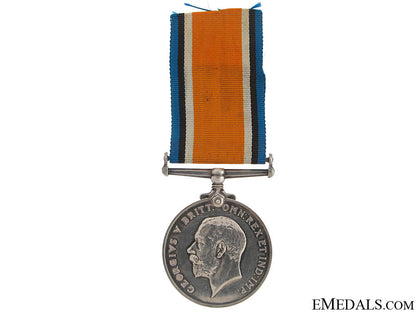 wwi_british_war_medal-_cfa_wwi_british_war__510bcfa8e6892