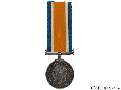 wwi_british_war_medal-_c.m.g.b.&_rcmp_wwi_british_war__5123bae503e13