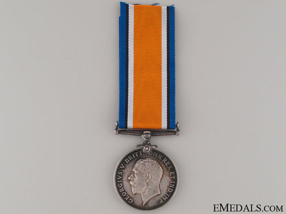 wwi_british_war_medal-_royal_warwickshire_wwi_british_war__525d3479c083e