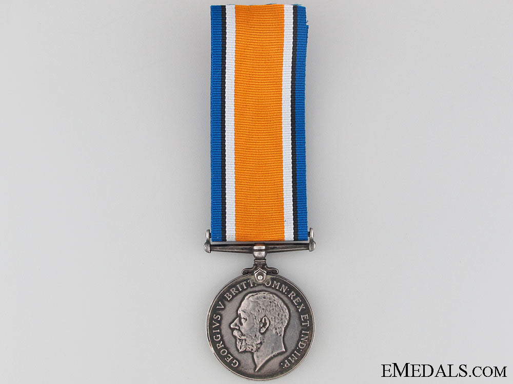 wwi_british_war_medal_to2_nd_lieut._pownall_wwi_british_war__52d936dd952ad