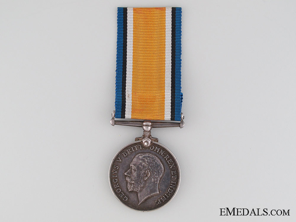 wwi_british_war_medal_to_the_royal_navy_wwi_british_war__52f50b225e266