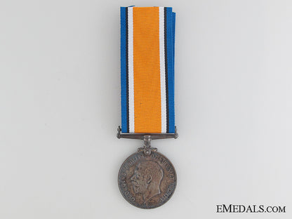 wwi_british_war_medal_to_the_canadian_railway_troops_wwi_british_war__52fbba1f1c24a