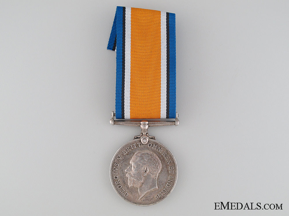 wwi_british_war_medal_to_the_canadian_railway_troops_wwi_british_war__533974d5ed6b3
