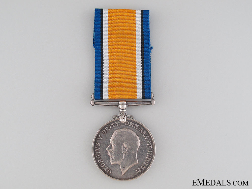 wwi_british_war_medalto_the20_th_canadian_infantry_battalion_wwi_british_war__534ed413862a7