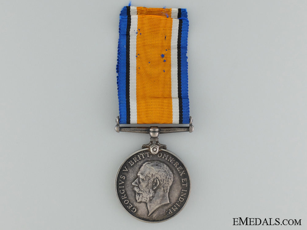 wwi_british_war_medal_to_captain_robert_hague;_canadian_engineers_wwi_british_war__5372803fa48c9