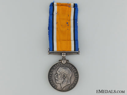 wwi_british_war_medal_to_captain_robert_hague;_canadian_engineers_wwi_british_war__5372803fa48c9