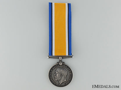 wwi_british_war_medal_to_the37_th_infantry_battalion_wwi_british_war__537cbffe4bae4