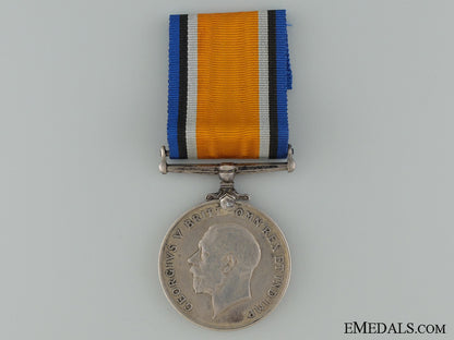 wwi_british_war_medal_to_the_royal_naval_canadian_volunteer_reserve_wwi_british_war__538cbc99956c0
