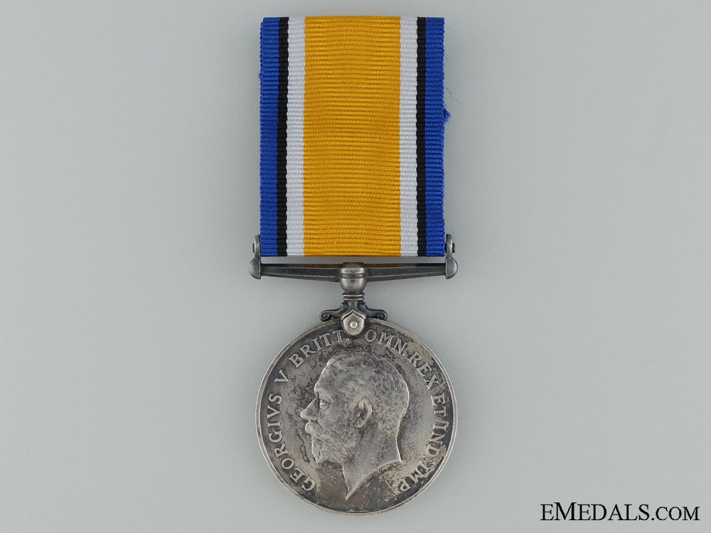 wwi_british_war_medal_to_the_w.o.r._wwi_british_war__5398777d712c6