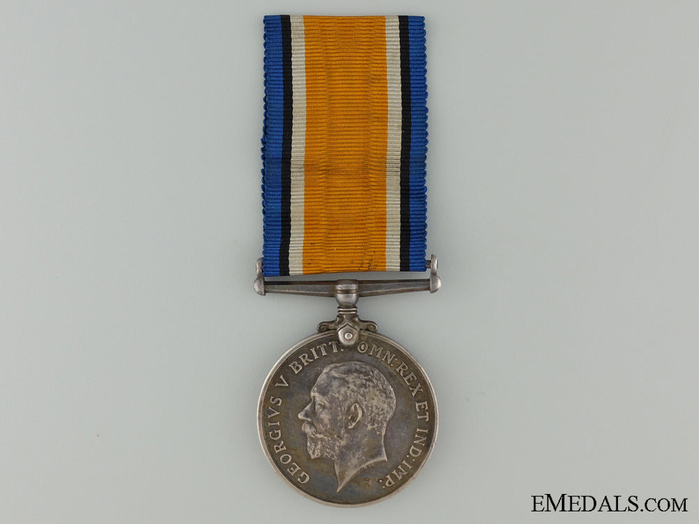 wwi_british_war_medal_to_the_queen's_regiment_wwi_british_war__53987893372c1