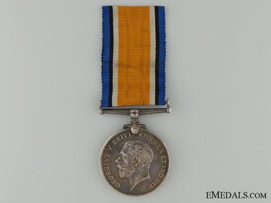 wwi_british_war_medal_to_the_queen's_regiment_wwi_british_war__53987893372c1