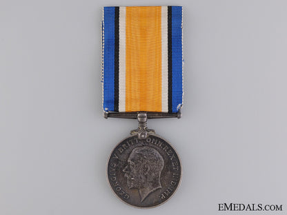 wwi_british_war_medal_to_the_royal_naval_volunteer_reserve_wwi_british_war__53f5fd5121339