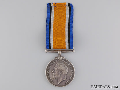 south_africa._a_war_medal_to_the1_st_battalion_cape_corp;_kia_wwi_british_war__53f60108f3d83