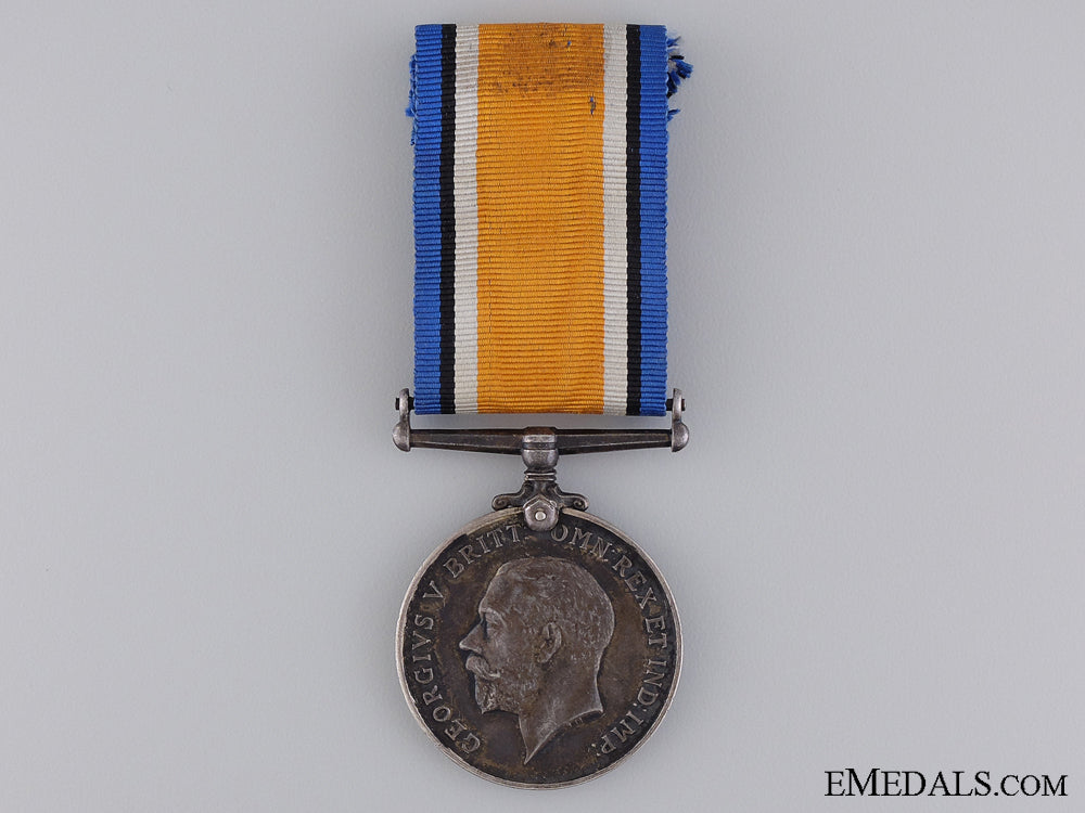wwi_british_war_medal_to_the_south_african_infantry;_kia_wwi_british_war__53f602500c520