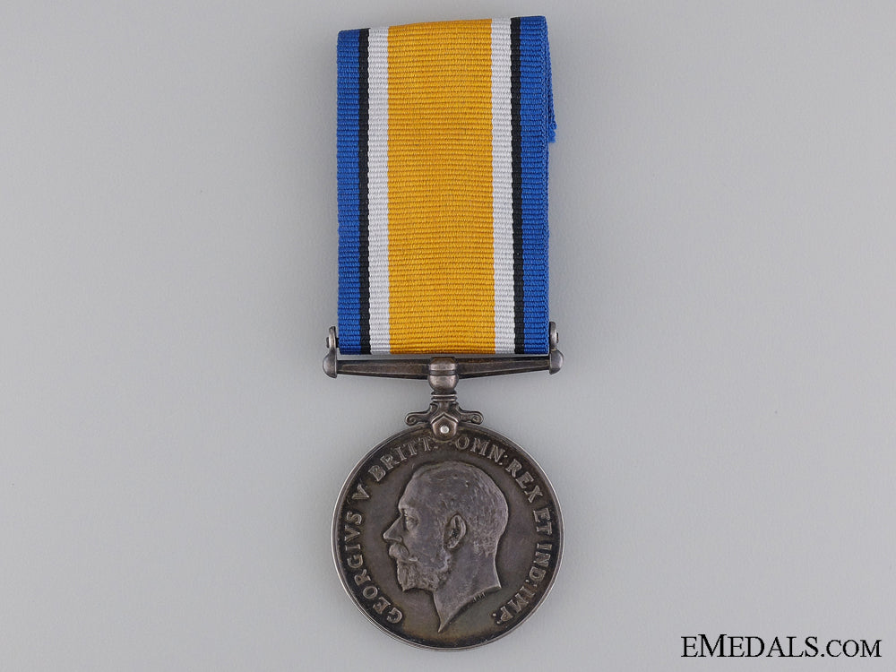 wwi_british_war_medal_to_the_canadian_forestry_corps_wwi_british_war__53fdfd44856eb