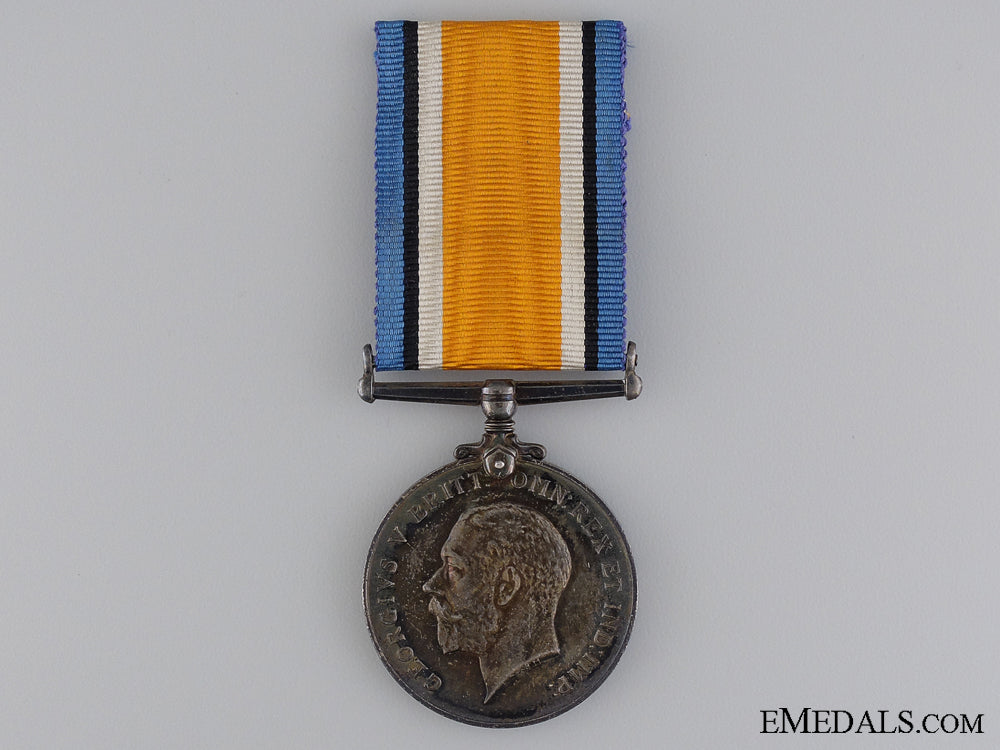 wwi_british_war_medal_to_the_royal_montreal_regiment_wwi_british_war__53fdfdd7eeeac