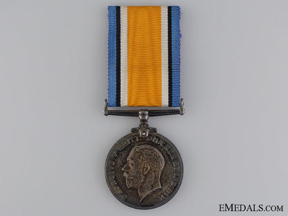 wwi_british_war_medal_to_the_royal_montreal_regiment_wwi_british_war__53fdfdd7eeeac
