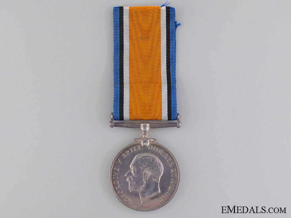 wwi_british_war_medal_to_the_canadian_railway_troops_wwi_british_war__53fe04f890ecc