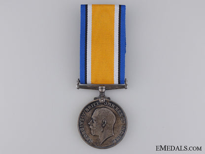 wwi_british_war_medal_to_the54_th_canadian_infantry_wwi_british_war__541845ca59949