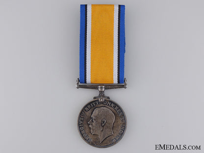 wwi_british_war_medal_to_the54_th_canadian_infantry_wwi_british_war__541845ca59949