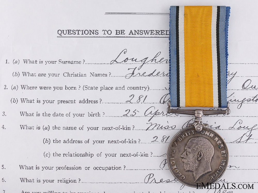 canada._a_british_war_medal_to_captain_lougher;_c.a.m.c._wwi_british_war__54184a361ea50_1