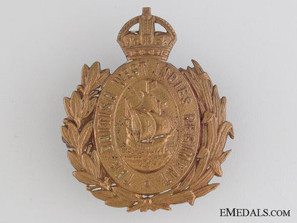 wwi_british_west_indies_regiment_cap_badge_wwi_british_west_52fb9c98c3e5b