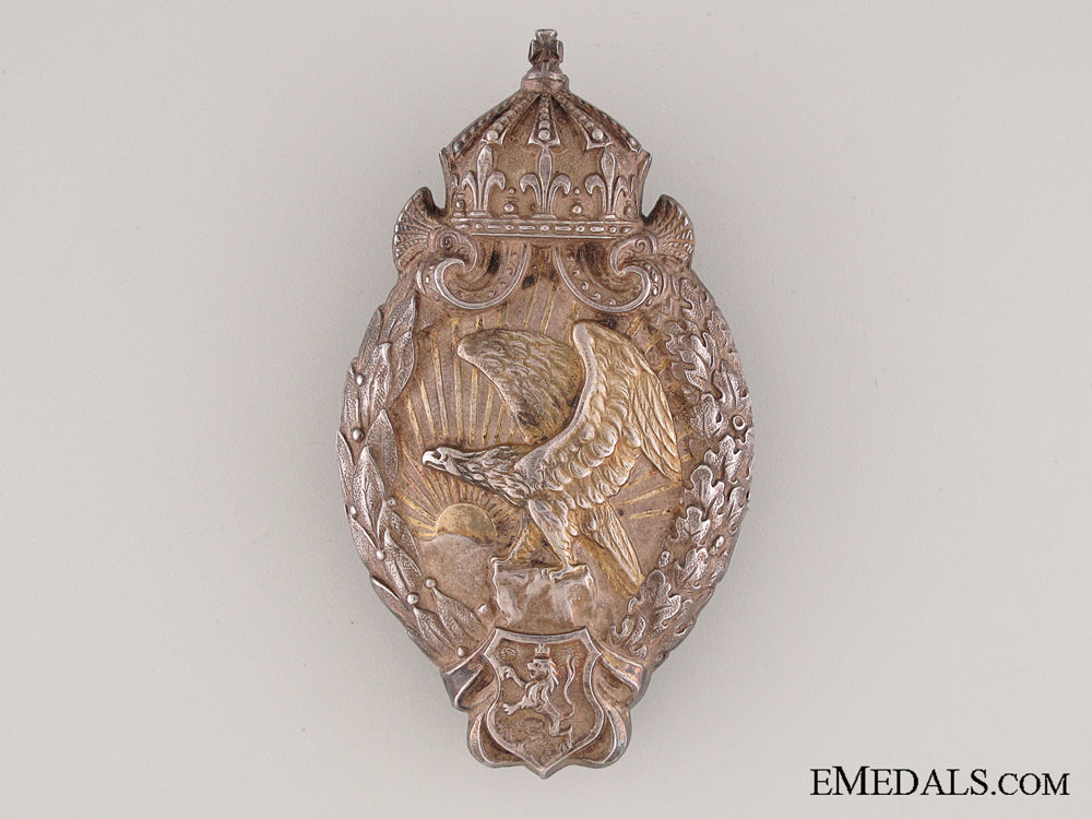 wwi_bulgarian_air_force_observer’s_badge_wwi_bulgarian_ai_52ec0d5b027ed